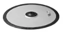 PLATO SEGUIDOR DE GRASA  Ǿ 590 MM, SAMOA