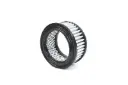 Porta filtro de aire (32170979), Ingersoll Rand
