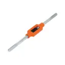 Portamachos tipo garrote para macho 3/8", Truper