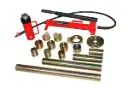 Porterpower hidraulico 20 TON, Big red