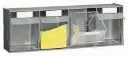 Practibox 840-Gav m600x174x206h, Storage Compat