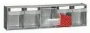 Practibox 850-Gav m600x141x164h, Storage Compat