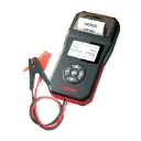 Probador de baterias BST-860, Launch