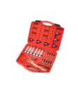 PROBETAS MEDICION DE FLUJO Y RETORNO COMMON RAIL, BIG RED