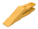 PUNTA DE CUCHARON DE DIENTE UNICO, CATERPILLAR