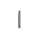 Estuche con 5 puntas dobles PH2 y 9/32" largo 2", Expert