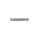 Estuche con 5 puntas planas de 9/32" largo 2", Truper Expert