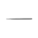 Punzón 1/4" para marcar, largo 4-3/4", Truper