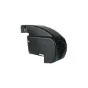 R35-COMP-40LP Carcasa plástica para compresores Pretul