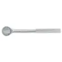 Ratchet encastre 3/8" cabeza redonda, Pretul