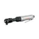 Ratchet neumatica 1/2", Truper