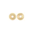 Refacciones para Rep-caz-2 cuchi. Titanio , Truper