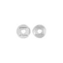 Refacciones para Rep-caz-40/60-2 cuchi.  , Truper