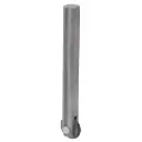 Refacciones Rep-cazx-10 cuchilla 10 mm, Truper