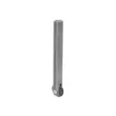Refacciones Rep-cazx-8 cuchilla 8 mm, Truper