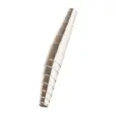 REP-T5100 Resorte de repuesto para tijera T-5100, Truper