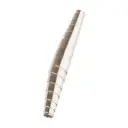 REP-T580/85 Resorte de repuesto para tijera T-580 y T-585, Truper