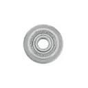 Repuesto de cuchilla para cortadores azulejo Expert 90/120, Truper