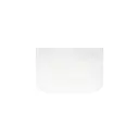 Repuesto para protector facial PF-500P, Pretul
