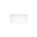 Repuesto para protector facial PF-500, Truper