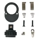 Kit de repuesto para TORQ-3/4, Truper