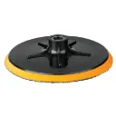 PAD-PULA-7A3 Base hook and loop para PULA-7A3