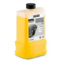 RM 110*E,P,IT 1l Cuidado del sistema Adv, Karcher
