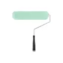 Rodillo de 12", Truper
