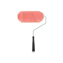Rodillo de 9" 1 1/4", Truper