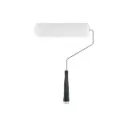 Rodillo de 9" 3/8", Truper