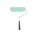 Rodillo de 9" 5/8 ", Truper