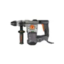 Taladro percutor SDS Plus 6 Joules, 220 V, Truper