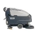 SC800 ST 34D ST, Nilfisk