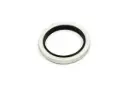 SEAL WASHER 21.5 X 28 X 2.5, ATLAS COPCO
