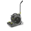 Secadora industrial de alfombras Industrial AIR BLOWER AB 84, Karcher