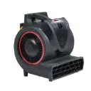 secador de turbina industrial BV3-EU AIR BLOWER 250V, VIPER