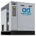 SECADOR FRIGORIFICO AD270     460 m3/h 270 cfm 230/1/60, Pneumatech