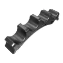 SEGMENTO DE LA RUEDA DE MOTRIZ, CATERPILLAR