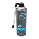 Sellador de neumáticos de 12 oz (340 ml), Truper