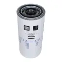Air/Oil Separator Element, Atlas Copco