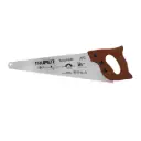 Serrucho 18" Dorado, 9 DPP, Truper