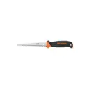 Serrucho de 6" para plafón y muros de yeso, Truper