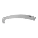 Serrucho para tijera ramas altas TR-82M-F, Truper
