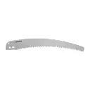 Serrucho para tijeras ramas altas TR-82 y TR-82M-A, Truper