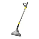 Set boquilla para alfombras completo 350, Karcher