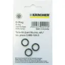Set de 3 juntas tóricas, Karcher