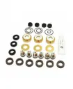 Set de bombas HD 6/15 C, Karcher