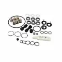 Set de bombas HD-M, Karcher