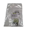 Set de piezas de repuesto junta TR, Karcher