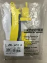 Set de piezas de repuesto palanca, Karcher